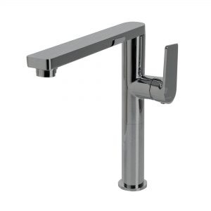 The Gabe and Gabe Lever Sink Mixer - Image 14