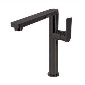 The Gabe and Gabe Lever Sink Mixer - Image 11