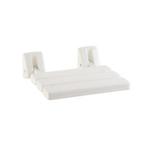 Linkcare Folding Shower Seat