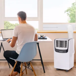 Portable Air Conditioners