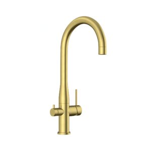 Elle Filter Sink Mixer
