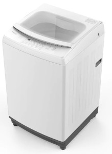 Teco 10kg Top Load Washing Machine family