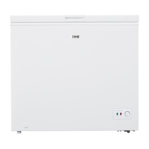 Teco 198L Chest Freezer