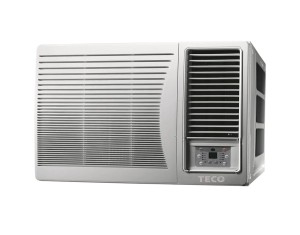 Teco 2.7kW Reverse Cycle Window Air Conditioner