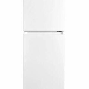 Teco 203L Fridge/Freezer combo