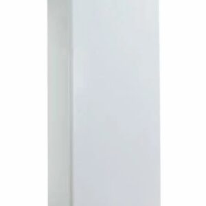 Teco 230L Fridge