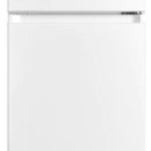 Teco 236L Fridge/Freezer combo