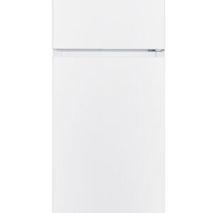 Teco 334lt Frost Free Fridge/Freezer combo