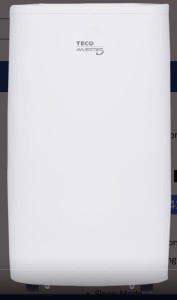 Teco 4.2kw Inverter Reverse Cycle Portable Air Conditioner