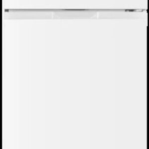 Teco 415 Ltr Top Mount Fridge