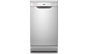Teco 9 Place setting Dishwasher
