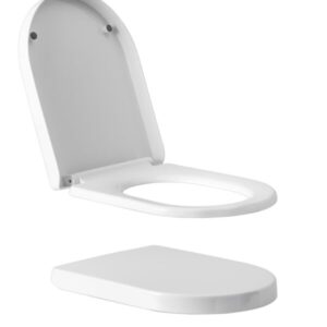 Toilet Seats