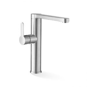 Elle Nobel Sink Mixer
