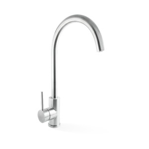 Elle Project Sink Mixer - Image 2
