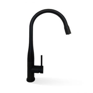 Elle Pull Out Mixer - Image 4