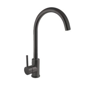 Elle Project Sink Mixer