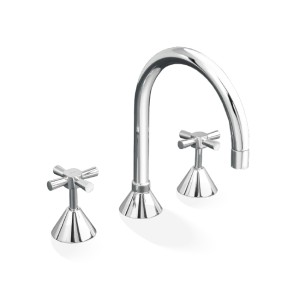 Kirra Profile Hob Sink Set