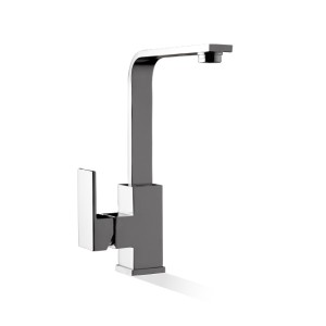 Lauren Project Sink Mixer