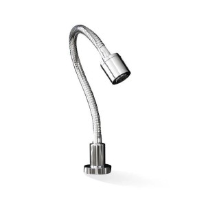 Sabine Cobra Flex Wall and Hob Spouts - Image 2