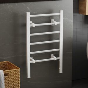 Towel Ladders - Heated & Unheated