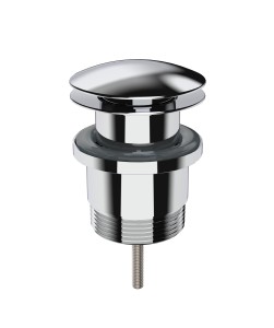 Waste - Universal Pop - out