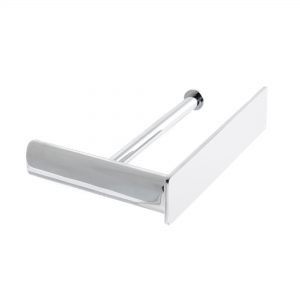 The Gabe Toilet Roll Holder - Image 6