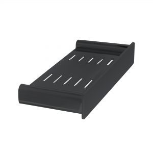 The Gabe Soap Holder - Image 4