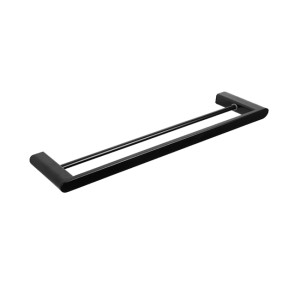 Huntingwood Towel Rails and Holders - Image 3
