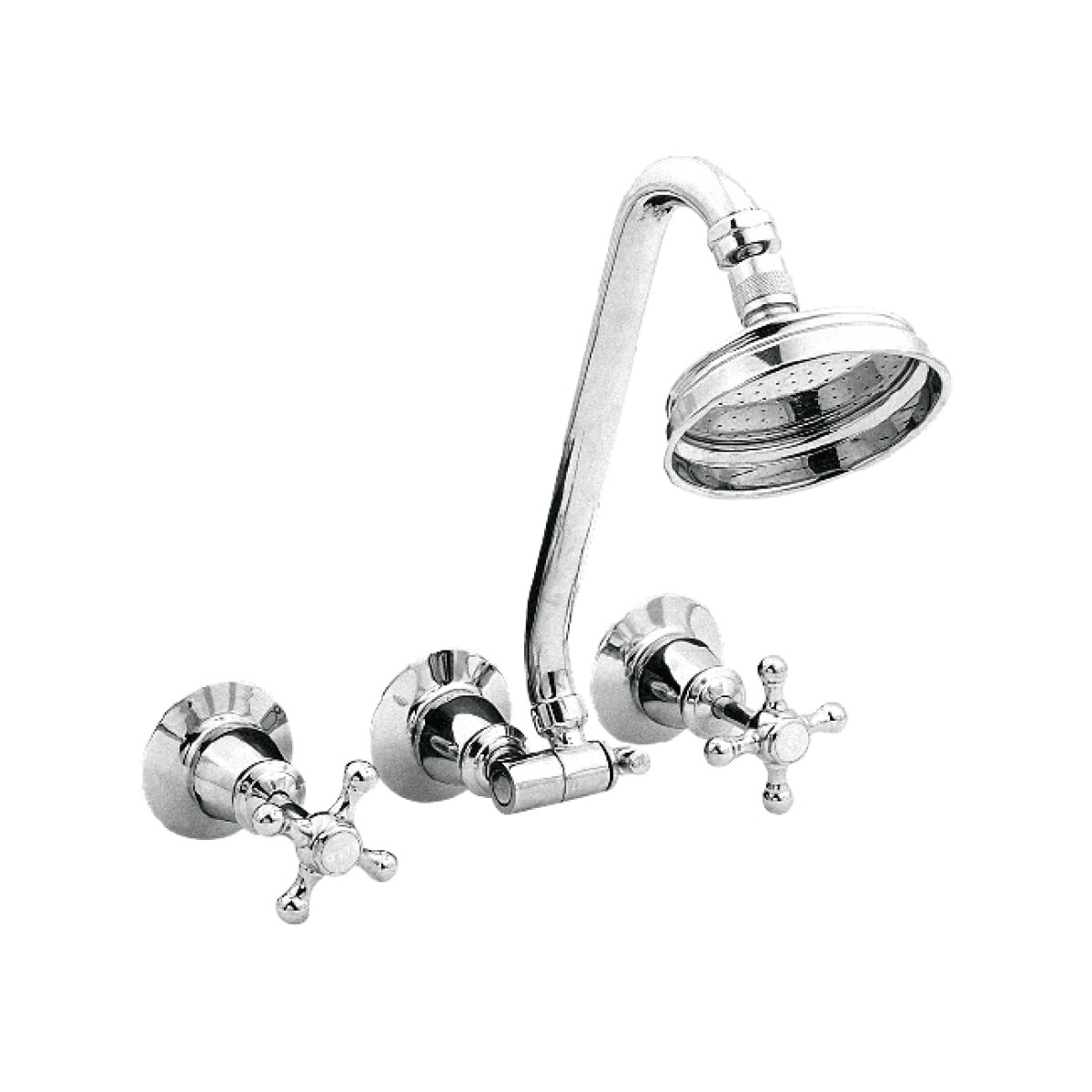 Noosa Shower Set - Image 2