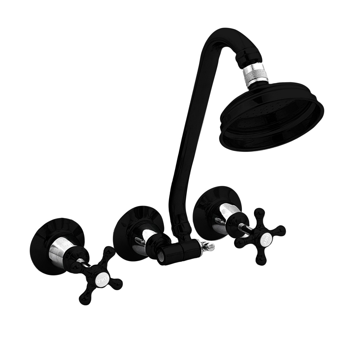 Noosa Shower Set - Image 3