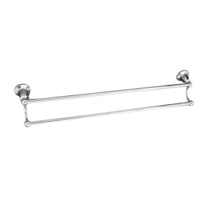 Noosa Towel Rails, Racks and Rings - Image 2