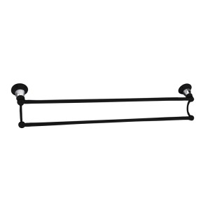 Noosa Towel Rails, Racks and Rings - Image 3