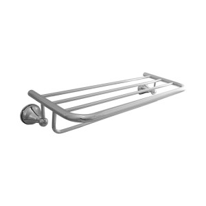 Byron Towel Rails, Racks and Rings - Image 8