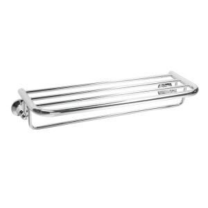Noosa Towel Rails, Racks and Rings - Image 10