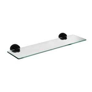 Loui Glass Shelves - Image 3