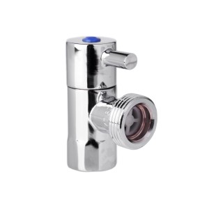 Dan Elle Washing Machine Cock