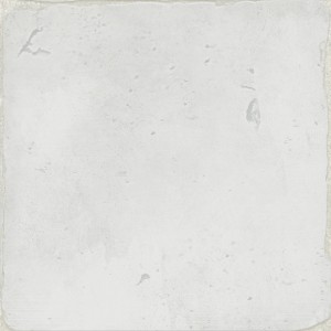 Antique Collection - Image 6