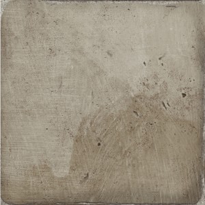 Antique Collection - Image 7