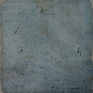 Antique Collection - Image 9