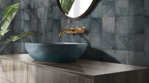 Antique Collection - Image 14