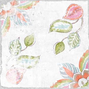 Florentina Collection - Image 4