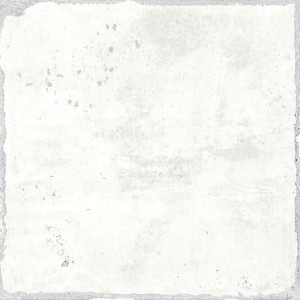 Florentina Collection - Image 6