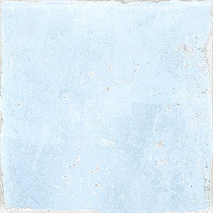 Florentina Collection - Image 9