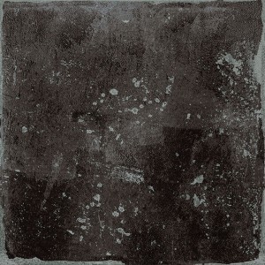 Florentina Collection - Image 10