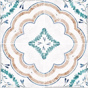 Florentina Collection - Image 11