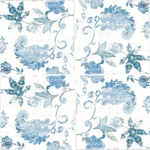 Florentina Collection - Image 12