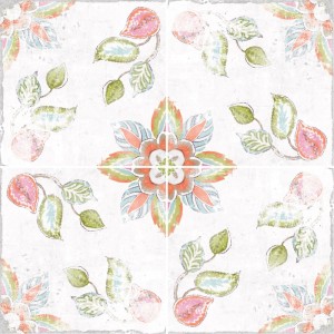 Florentina Collection - Image 13