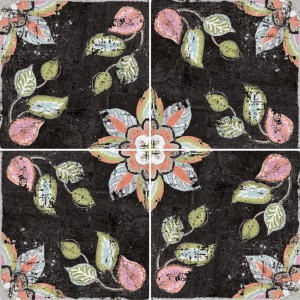 Florentina Collection - Image 14