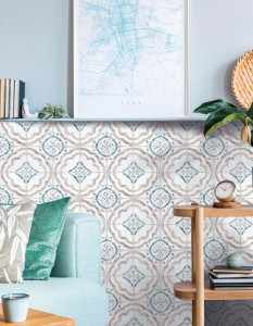 Florentina Collection - Image 15