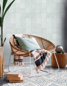 Florentina Collection - Image 19